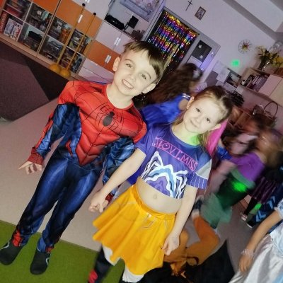 2f802129-9546-49d9-b4aa-4accf0da2864