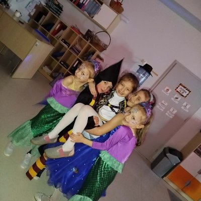 5083781a-9752-4468-a61e-9282b7d13e43