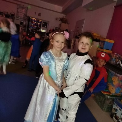 5e6f7757-eeb8-49c6-b48f-4ddc58a0b2e4