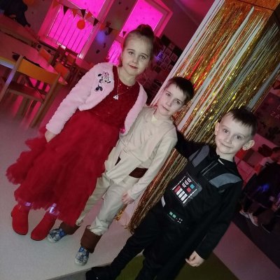 939d5414-315f-41fc-938a-3d7004134ff9