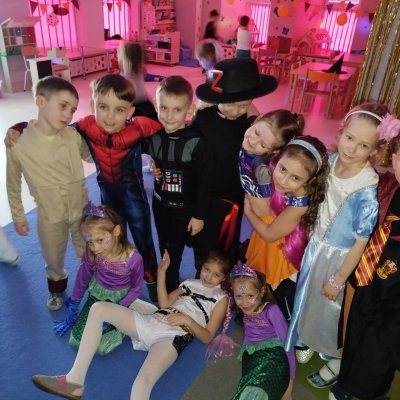 f9592317-3884-4b3f-8062-895ab634b803