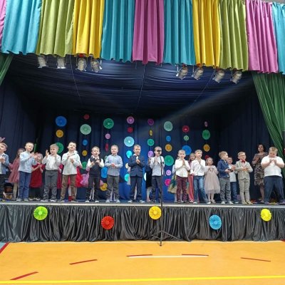 5e8ce7bc-c38e-4288-95e8-a71fa8b44a9b