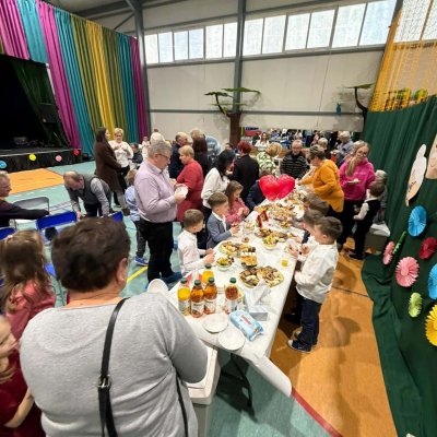 75446e9f-b176-45d3-9b99-7701db1fe085