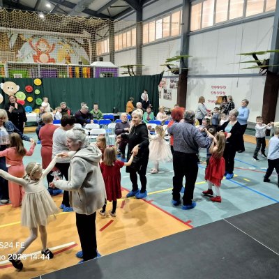 8e46c54c-fa82-41e7-aed6-88326ba42041