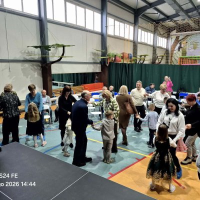 aa6f65af-e856-458b-971e-9d4551c89ffb