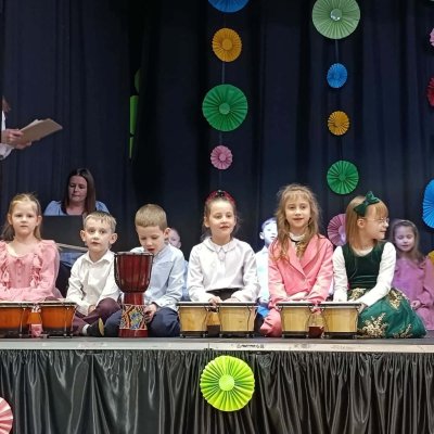 c6ef87f2-9067-4489-90f9-b39a427ce0c3