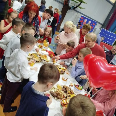 d1dd95cb-4892-490f-88fc-b2bb4ae71f78