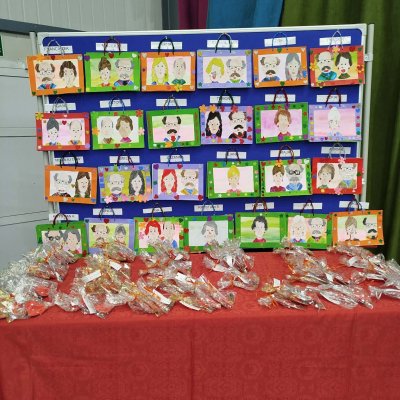 eb504fc5-bf53-4245-8096-74b611416814