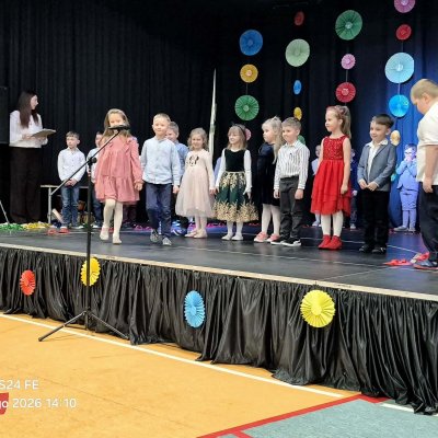 ede732b7-3a22-40a3-8202-6d8fef50eab3