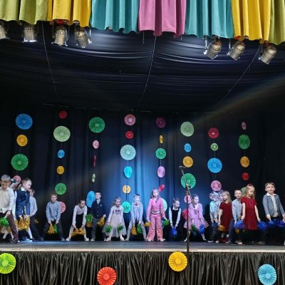 ee031a39-598e-481a-b968-8ee84959bfe9