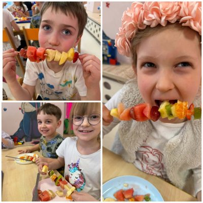 5d0975fc-501a-4efc-88e1-5bdccf5aba43