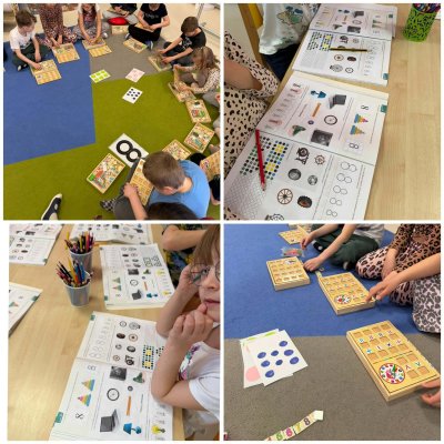 6ececaf6-8ed5-4459-a161-7ec0ec5cb59e