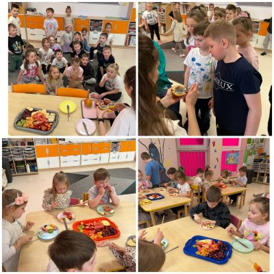 9bfa17bf-e599-4bae-b04c-2ff532054d6c