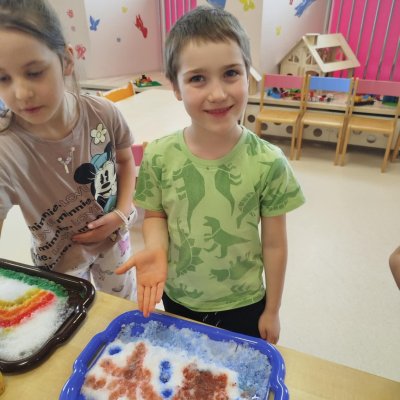 144861f8-7721-4437-a541-302af81fa0c2