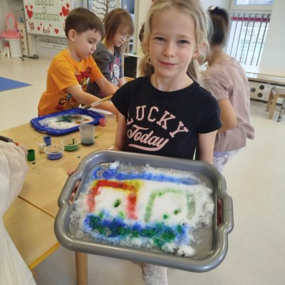 2d592839-67c6-423d-a36e-fe3f5a3481d1