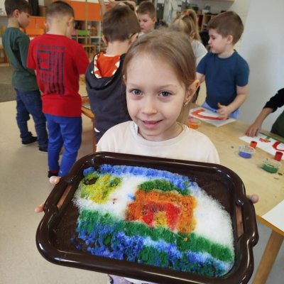 33f02285-0316-4131-92ee-15326aca2044