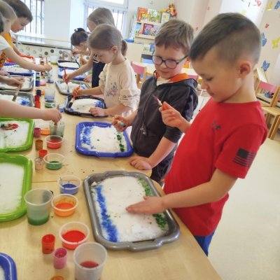 54b2e8cc-8da3-4696-86c8-f901b84fa50e