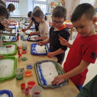 5b156eea-b3d8-4232-8f83-d379d0bf6548