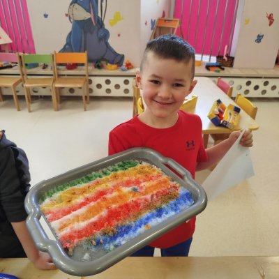 5b768169-d22d-427f-a34e-ecc38384b21b