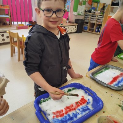 7559a50a-8b29-4f93-9286-87c8091dee6d