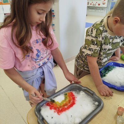 7a3d2472-5b3e-493e-afd6-d4115ed29ccb