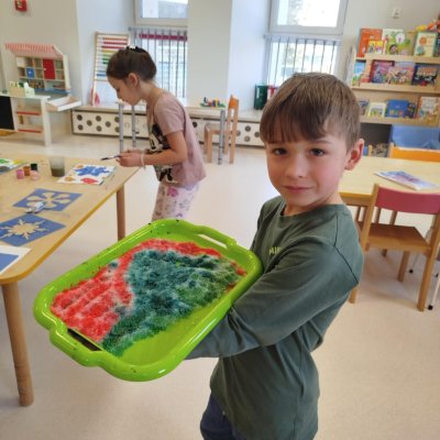 ab9a0bce-d341-4cbb-9d93-d81e652c1aa1