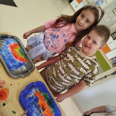 b01e0985-29da-487b-ab7b-5112ce9a8955