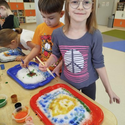 e796d063-3dde-4394-8608-224add5ba03e