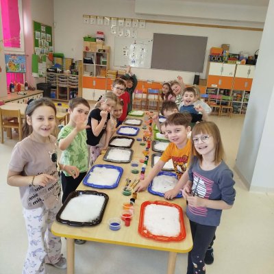 f2b3af44-4b07-4712-9f5d-9be8e378b836