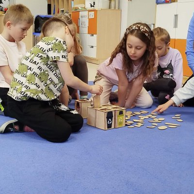 4921f164-b30f-4ac4-a5f2-f53e57585c4c