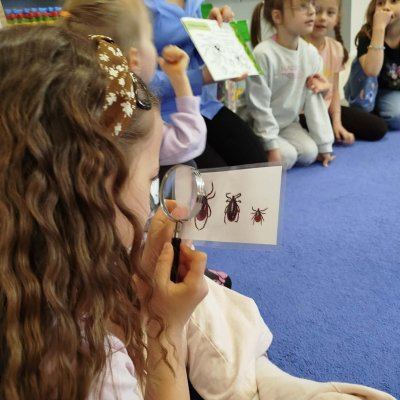 822cc4a4-44bc-45d6-a03d-fdccc1b6c1fb