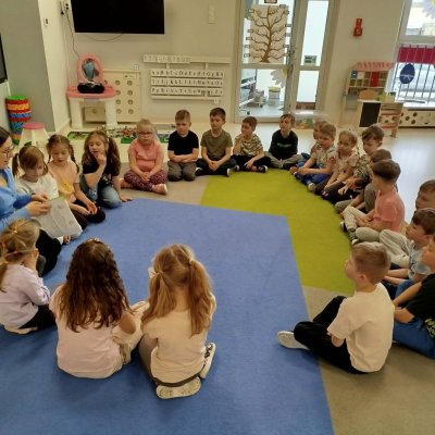 9f1d76fe-0204-49c3-9d7a-bebacfcbac74