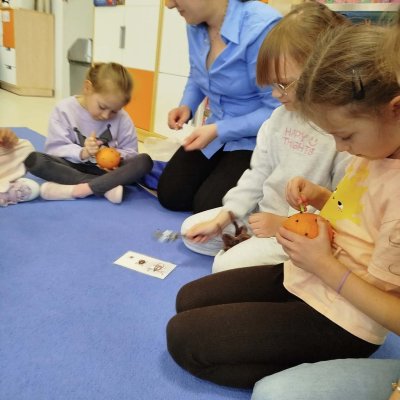 cd234ec2-0c94-4fc1-b39e-3fe54929b78d