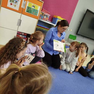 f7439221-ed1e-4817-b678-156fb167783f