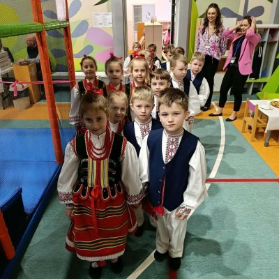 56e179f2-79b0-4bb1-9e1b-fe43d4981b2d