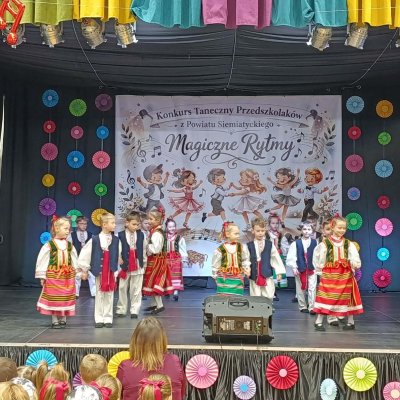 798089c8-fcc5-47db-b355-696dfa186a33