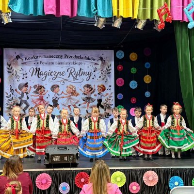 c0525480-d103-4465-a01d-38805134c62f