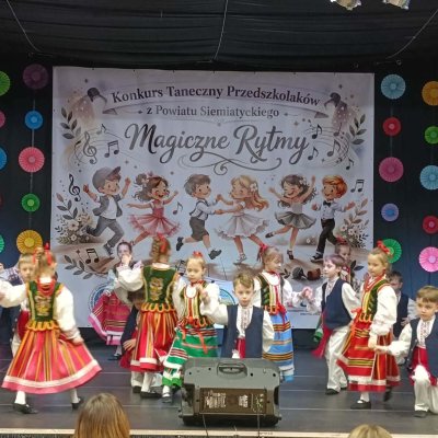 dba3dc89-6a11-43a4-ab27-6013e8f2c735