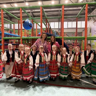 fa0a3e4f-2fff-4108-b7c4-18dc901c06b2