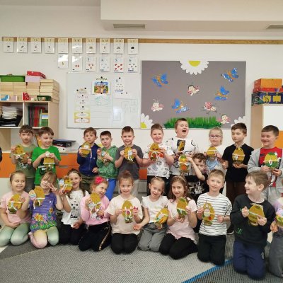 45d53a52-b86e-4385-a099-7e6bd4687f69