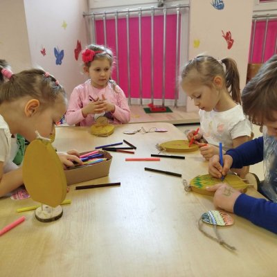 57582b61-2004-42d2-9fd1-7bd0aacd00d4