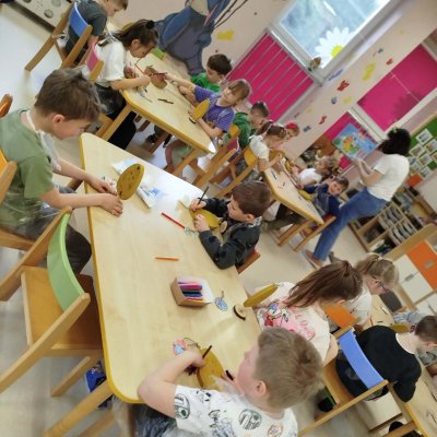 773dc0d8-31ba-4f44-adf3-507239bf7008