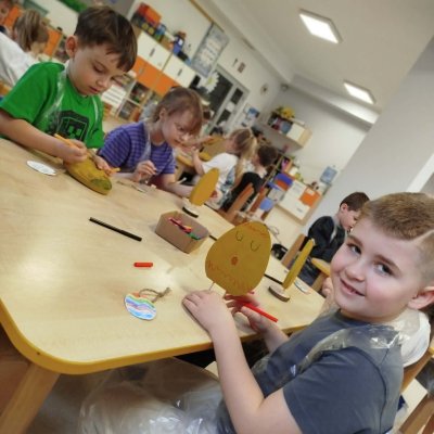 fa33d4e1-66de-4d80-b30e-0c6ebb23b46d