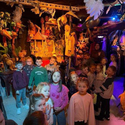 646785608_122148824468729128_8906290637576721442_n