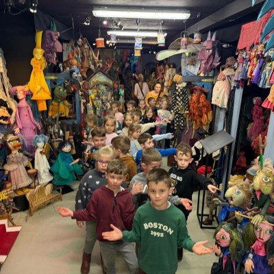 646800628_122148823862729128_5599894902196009671_n