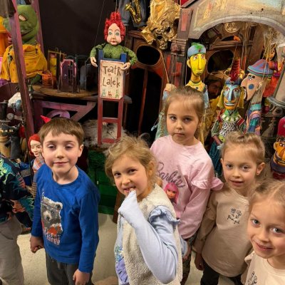 647513170_122148824114729128_3800408493067002967_n