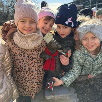 647598375_122148823904729128_3431515844612763832_n