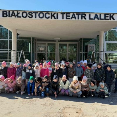 649169962_122148824036729128_6229559348961959127_n