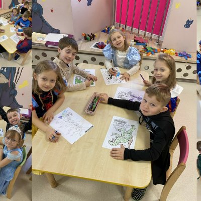 Dzień_Postaci_z_Bajek1