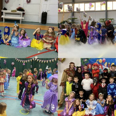 Dzień_Postaci_z_Bajek2